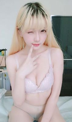 一代女皇艳