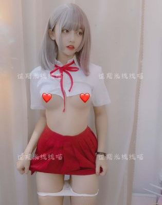 李丽珍的乳好看三级