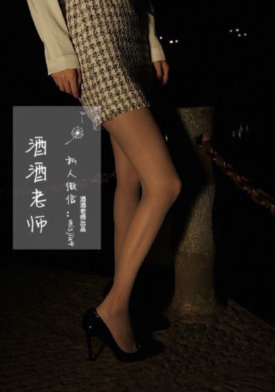 《漂亮的女邻居》三级