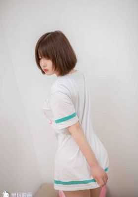 野花视频免费