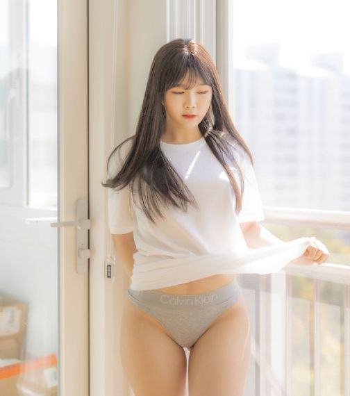 香奈儿