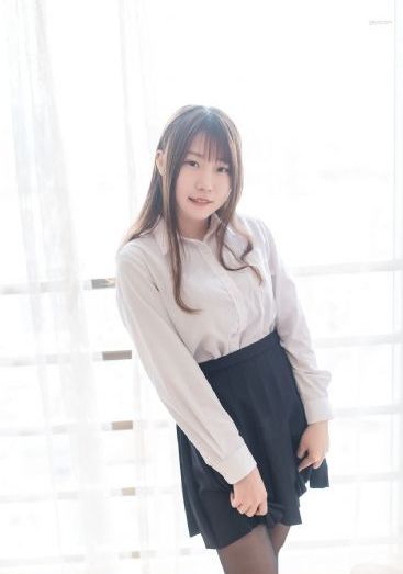 妻子和她的学生们