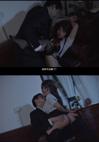 今夜无眠全集免费观看