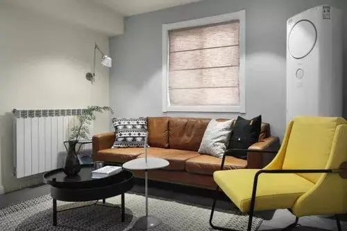 暖氣片調(diào)試 暖氣片調(diào)試