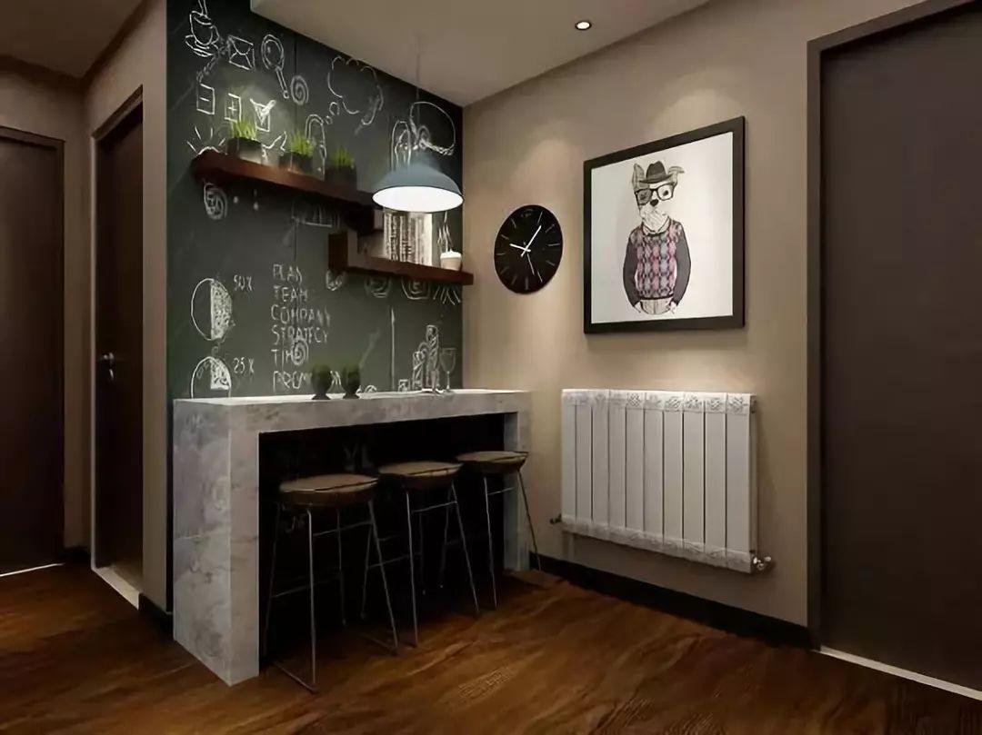 選擇暖氣片 選擇暖氣片