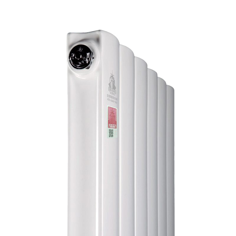 銅鋁復(fù)合散熱器,暖氣片價(jià)格 銅鋁復(fù)合散熱器,暖氣片價(jià)格