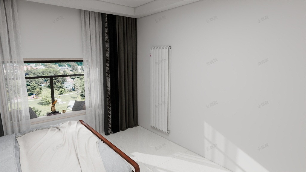 暖氣片價(jià)格 暖氣片價(jià)格